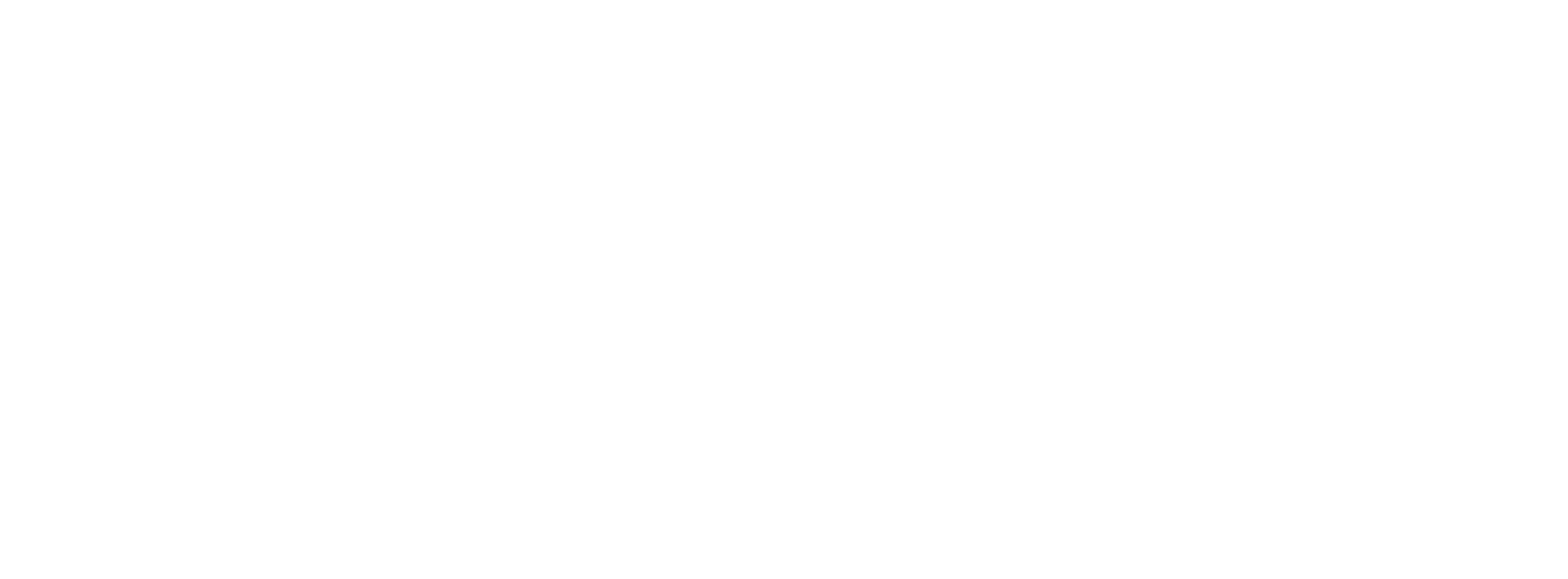 Charlene Arcila Trans Wellness Collective