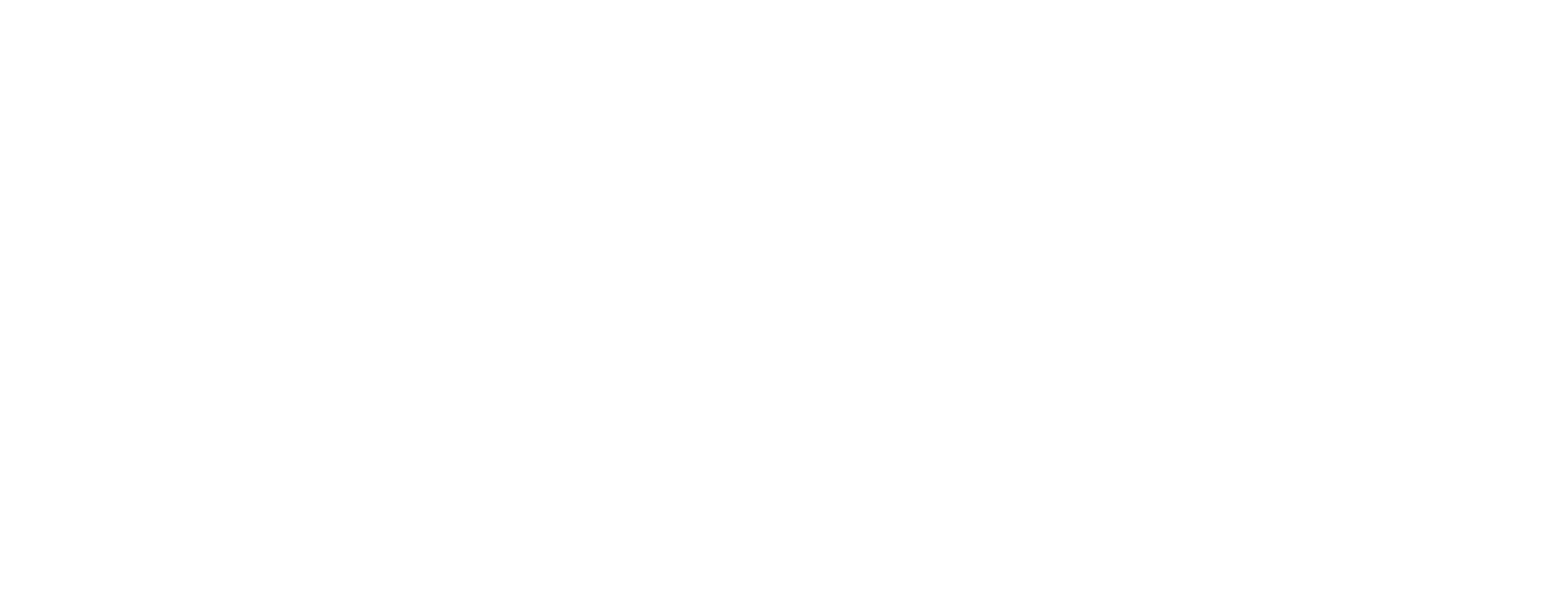 Canada Fisheries and Oceans logo