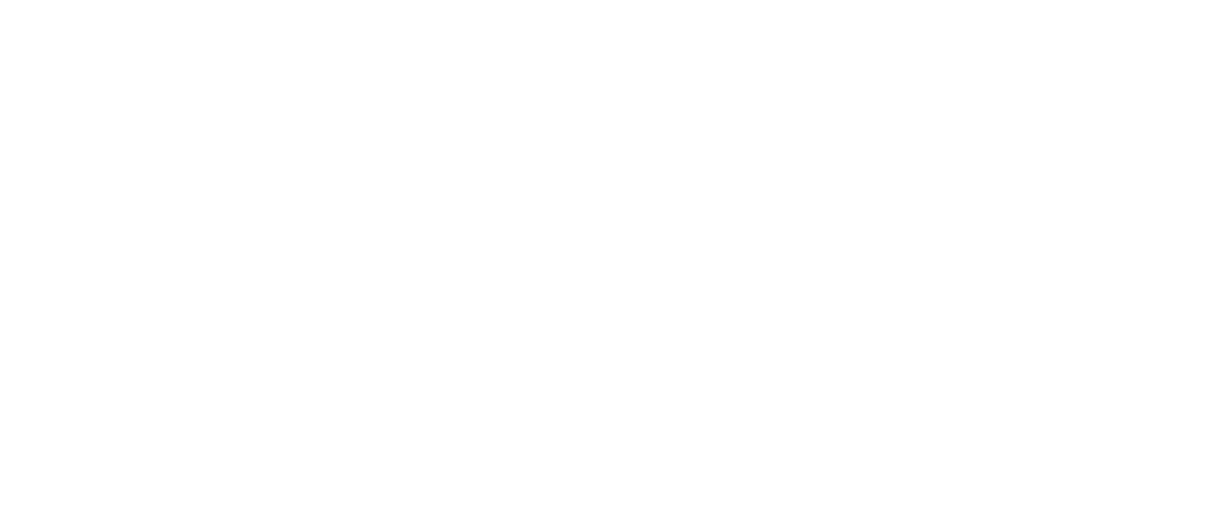 Canada's 2SLGBTQI+ Chamber of Commerce Logo