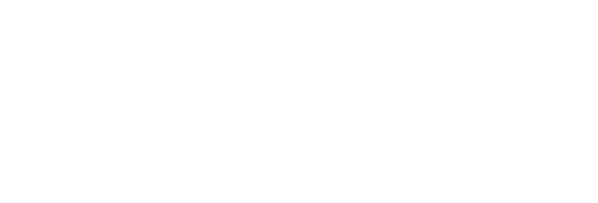 Voice and Speech Trainers Association