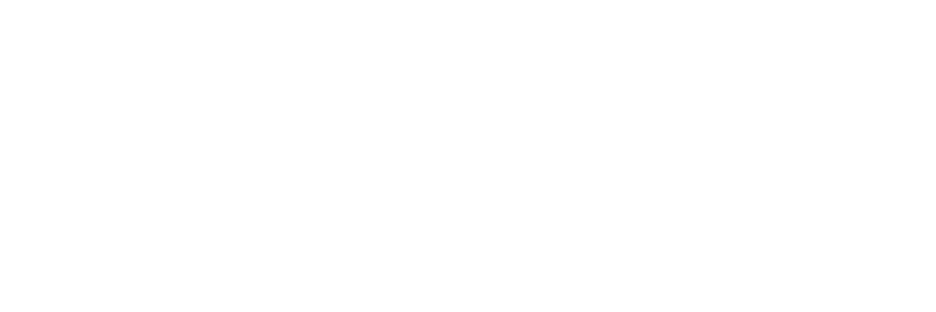 Plume Clinic for Transgender Health