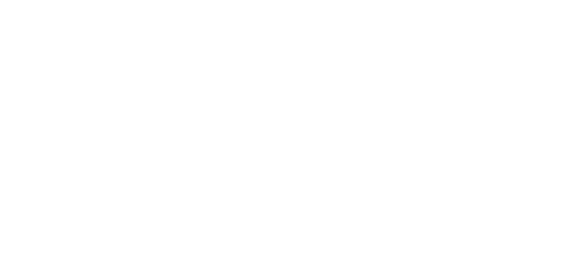 Tone Cluster logo