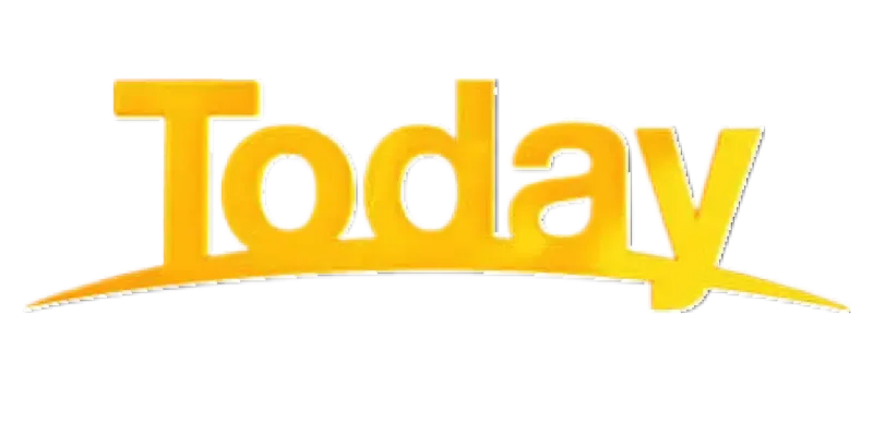 Today Logo