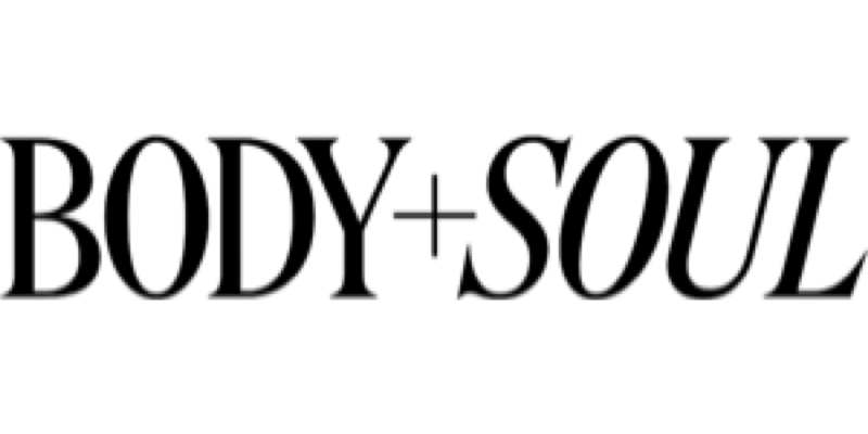 The Morning Show Logo