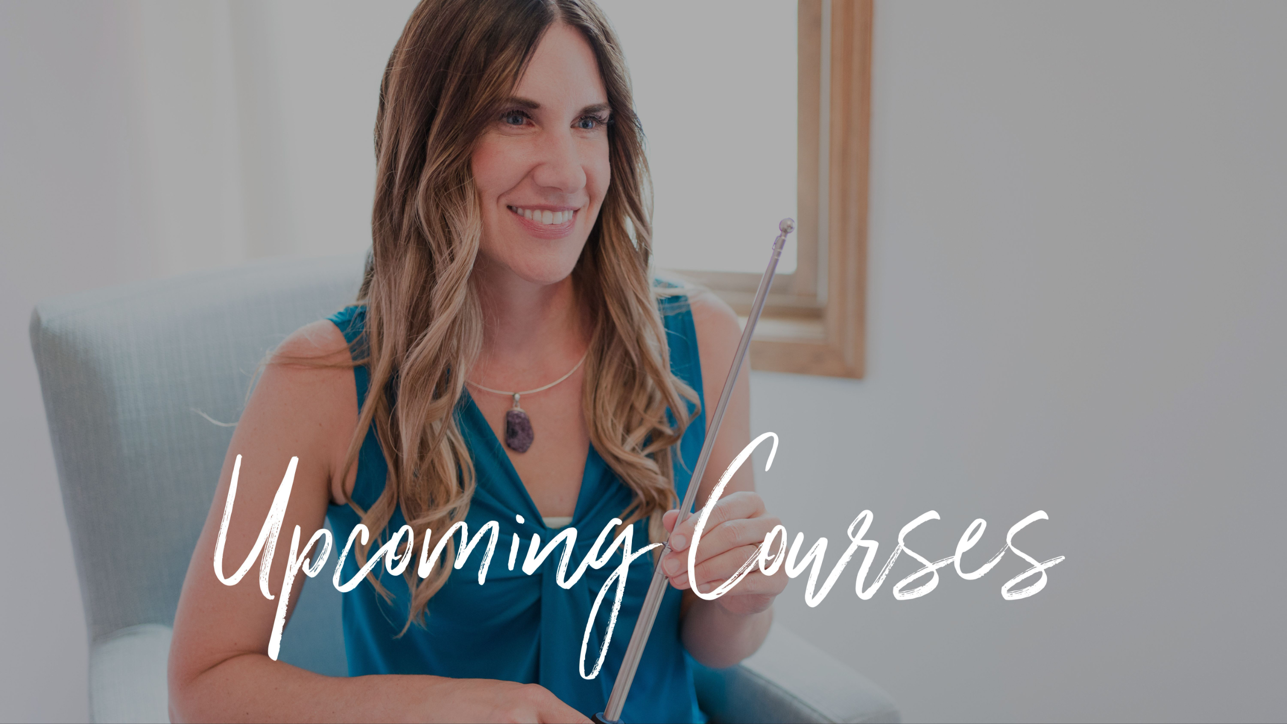 Heather Corbet - Spiritual Guidance Services