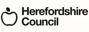 Council Logo