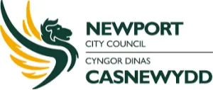 Council Logo