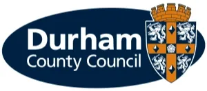 Council Logo