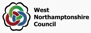 Council Logo