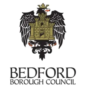 Council Logo