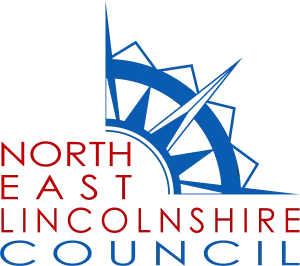 Council Logo