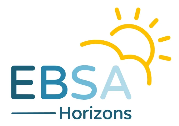 EBSA Horizons CPD Logo