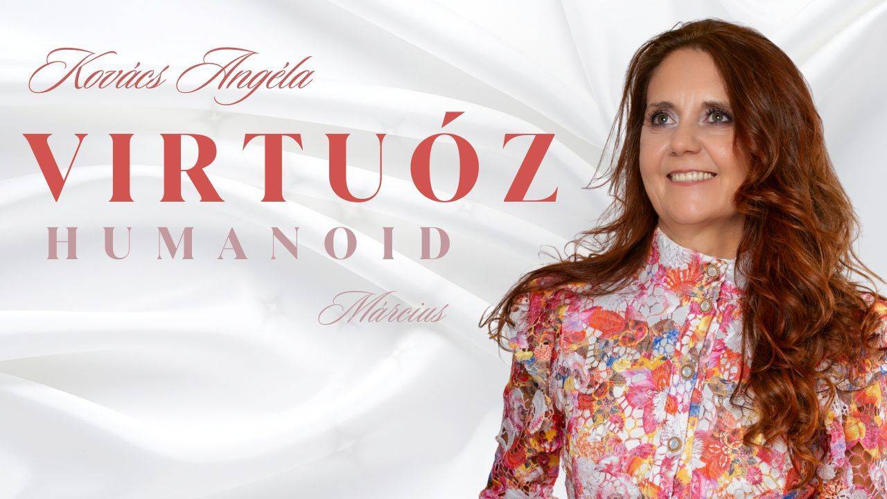 3 napos test tanfolyam Kovács Angélával