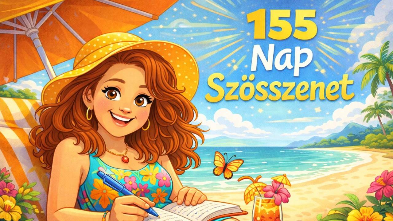 Hangi Utazás