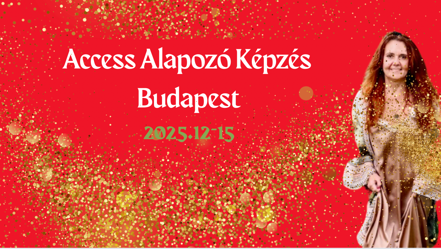 3 napos test tanfolyam Kovács Angélával