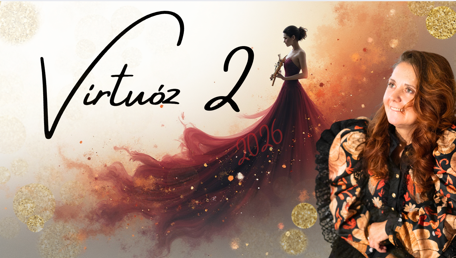 3 napos test tanfolyam Kovács Angélával