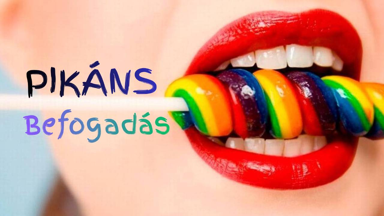 3 napos test tanfolyam Kovács Angélával