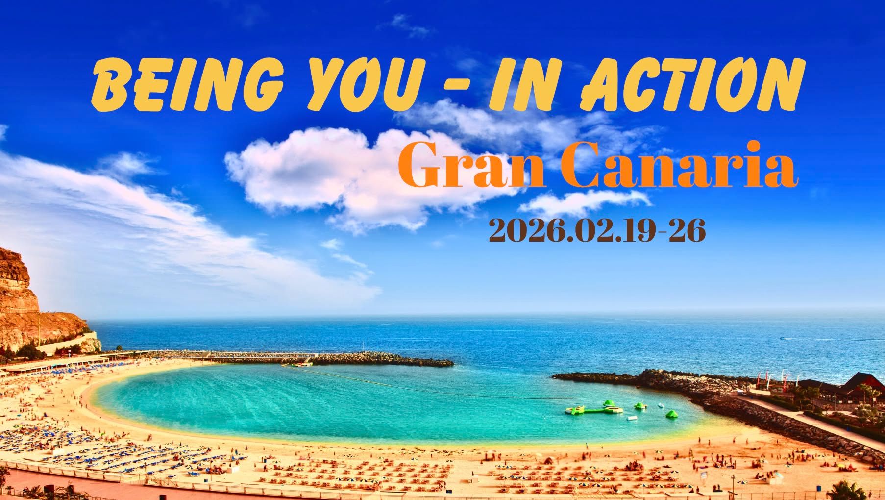 3 napos test tanfolyam Kovács Angélával