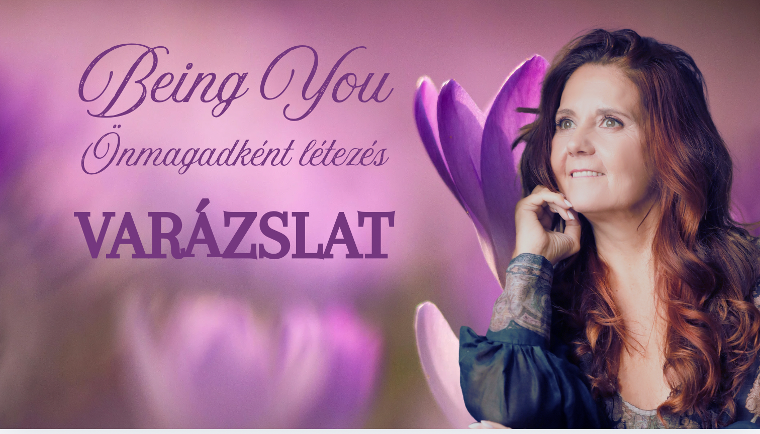 3 napos test tanfolyam Kovács Angélával