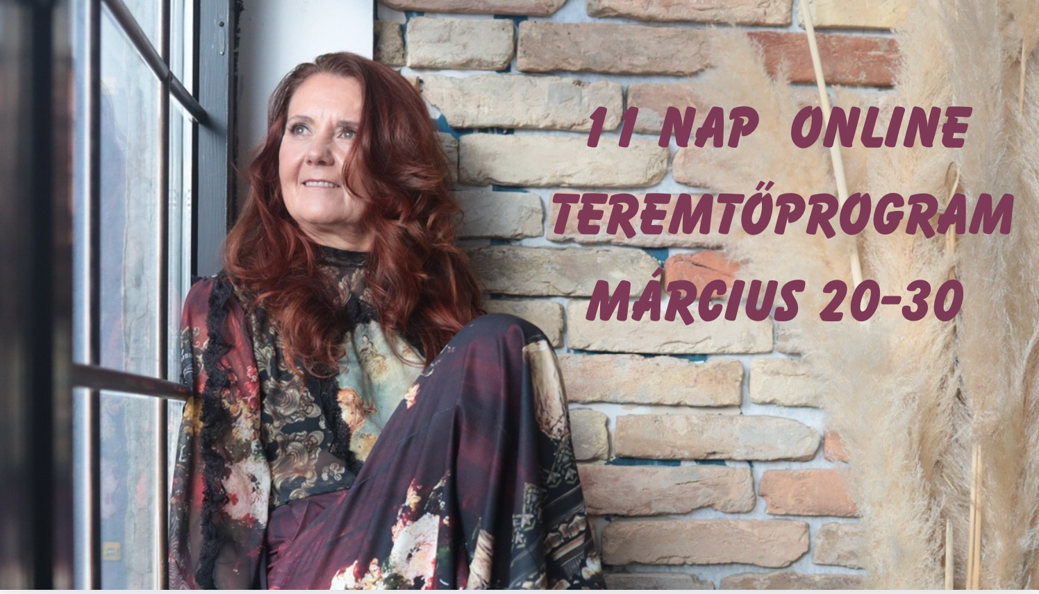 3 napos test tanfolyam Kovács Angélával