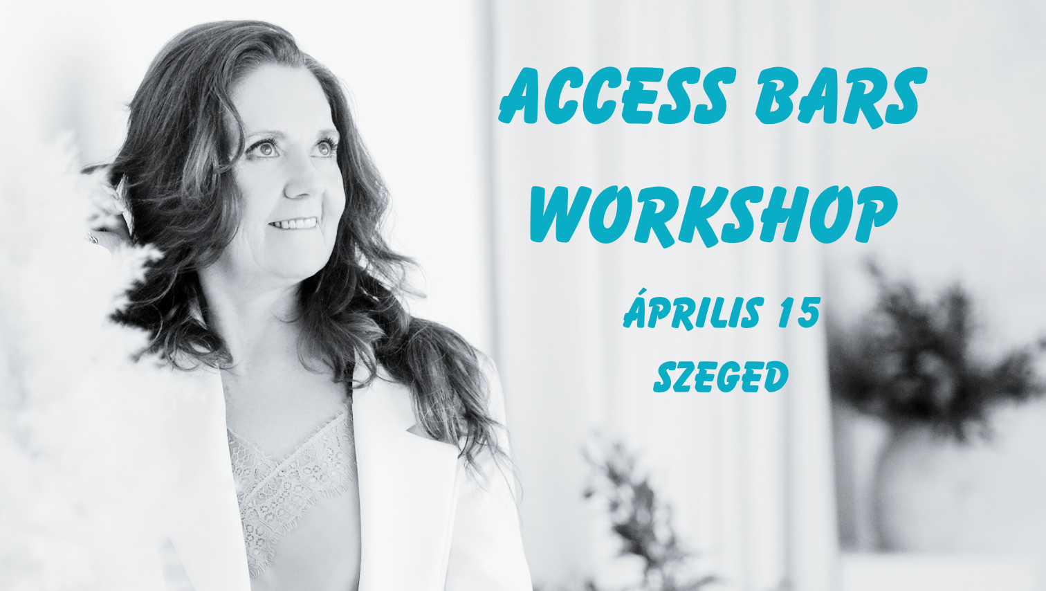 3 napos test tanfolyam Kovács Angélával