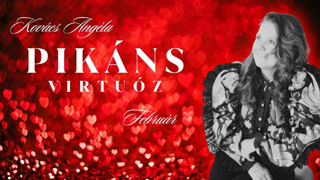 3 napos test tanfolyam Kovács Angélával