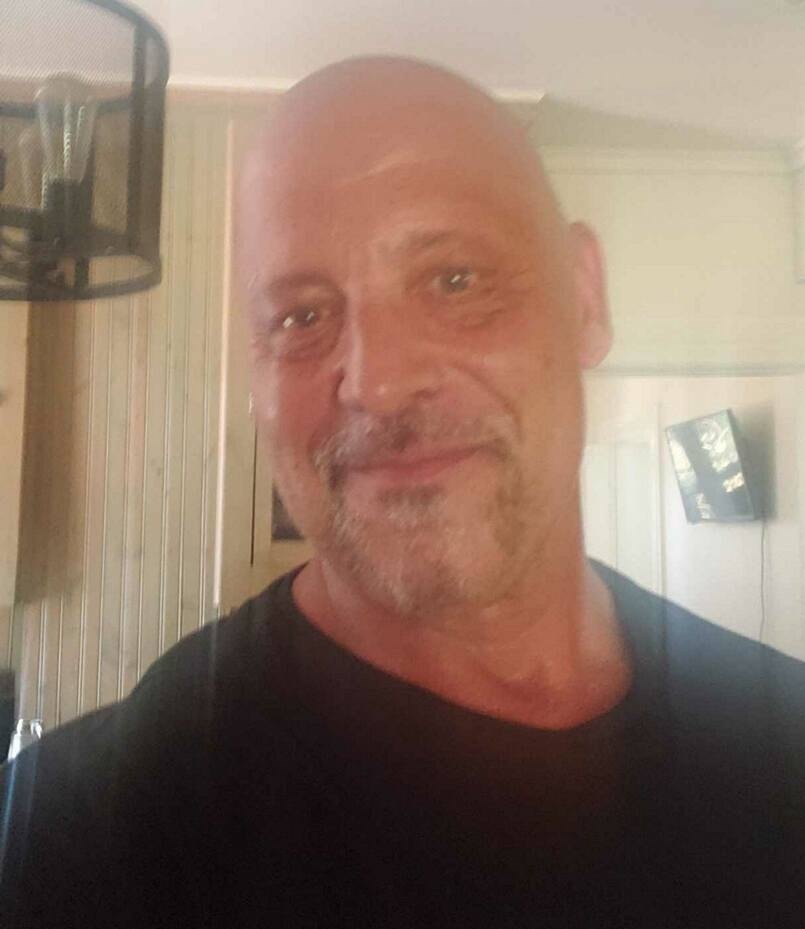 Client Testimonial - Bill