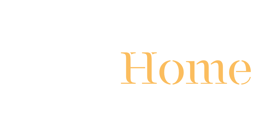 Home - text