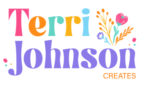 Header Logo