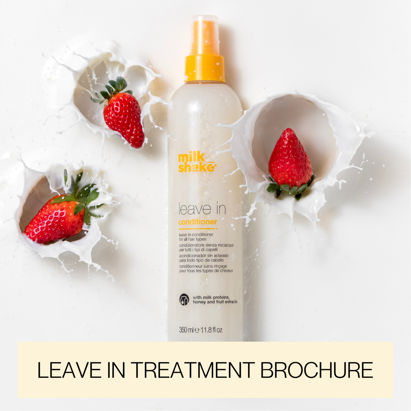 milk_shake leave in treatment brochure
