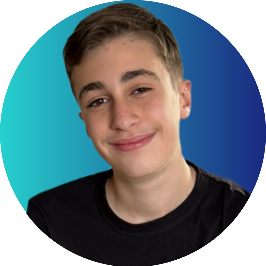 mindfulness-trasformativa-libro