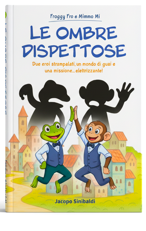 mindfulness-trasformativa-libro