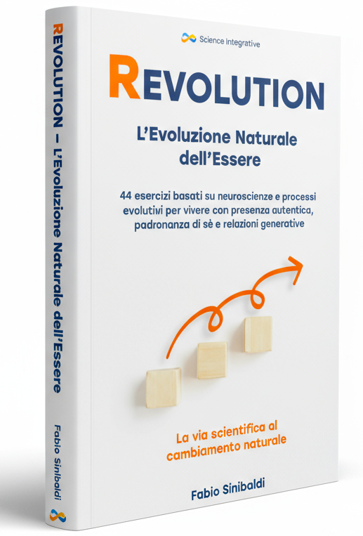 mindfulness-trasformativa-libro