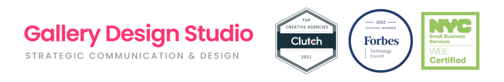 Header Logo