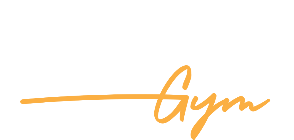 Vireus