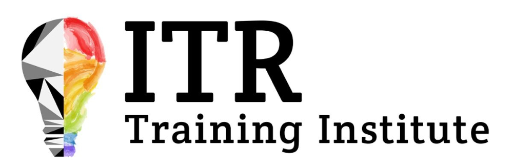 Header Logo