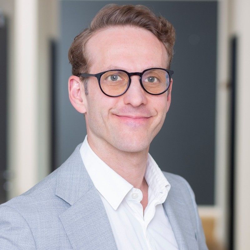 Ledare som gått Orjalas utvecklingsresa.