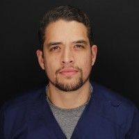 Oral Systemic Educator Certificate Holder