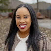 Oral Systemic Educator Certificate Holder