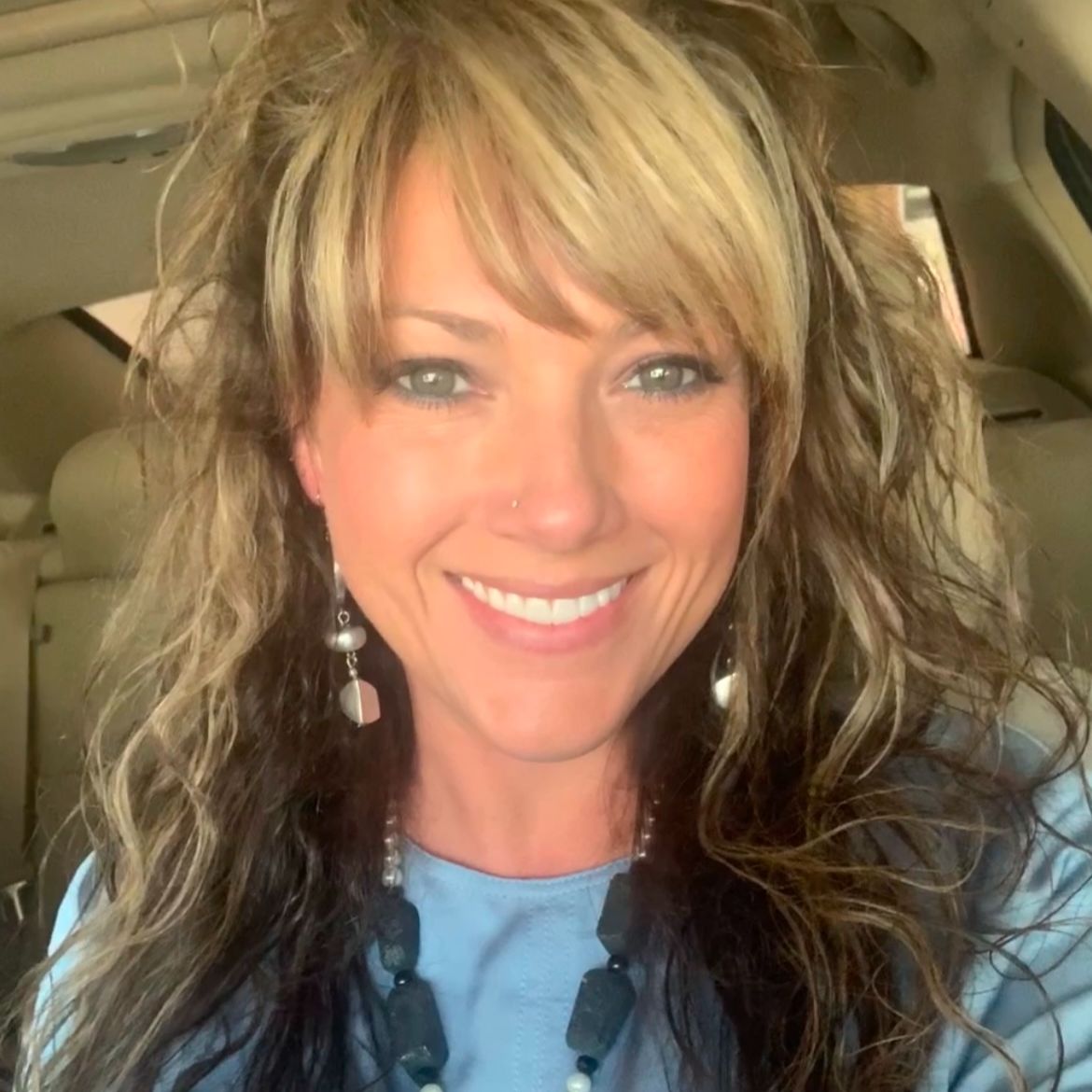 Oral Systemic Educator Certificate Holder