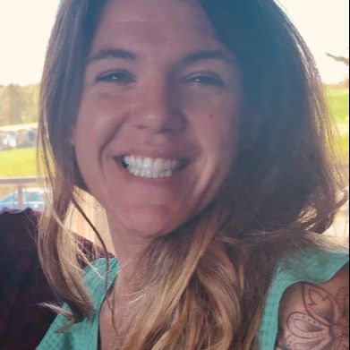 Oral Systemic Educator Certificate Holder