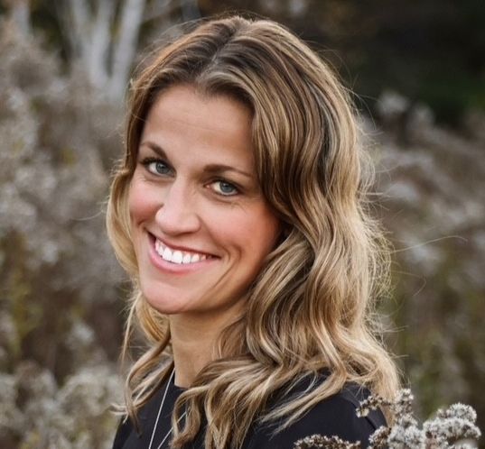 Oral Systemic Educator Certificate Holder