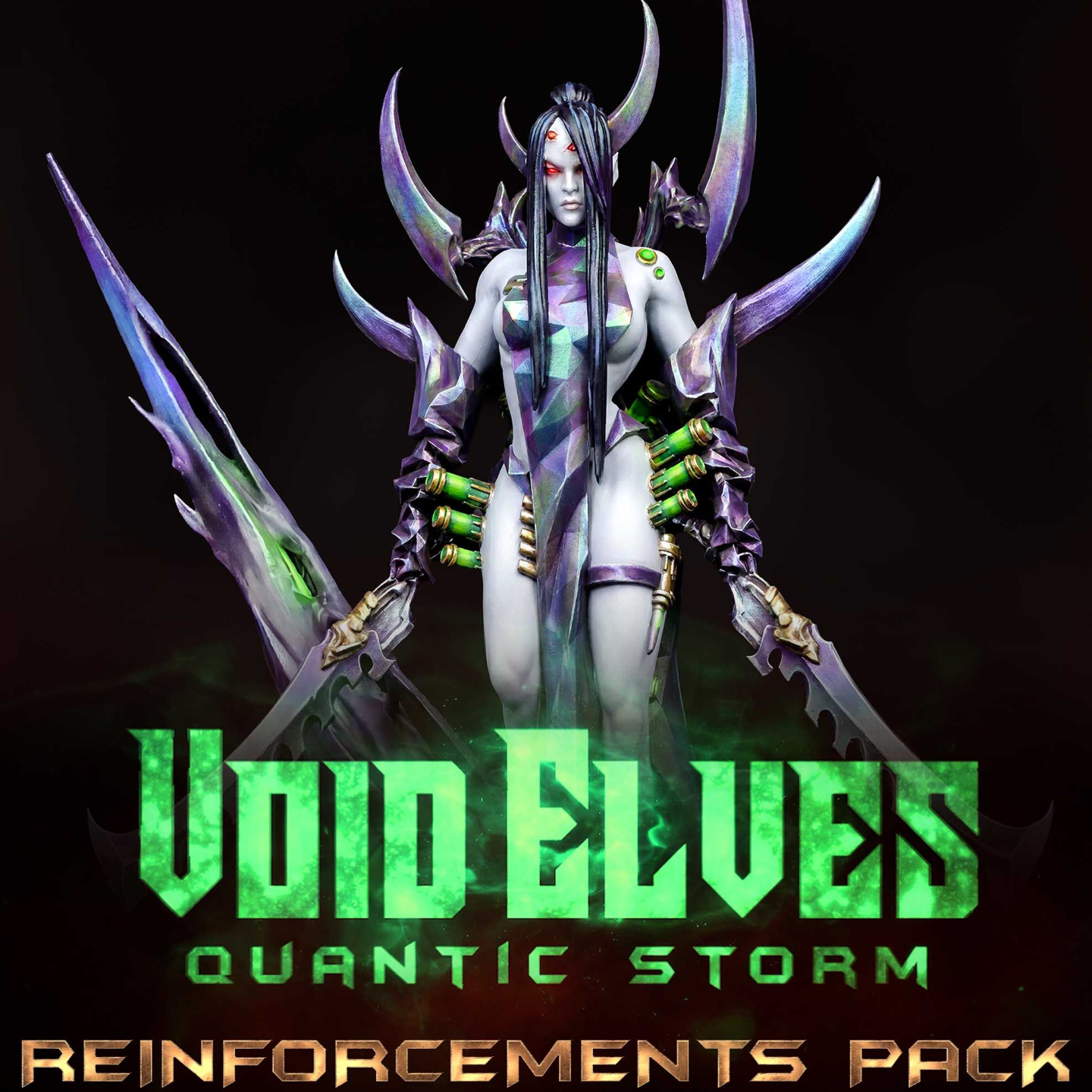https://www.heroesinfinite.com/jade-empire-the-jingguai-legion