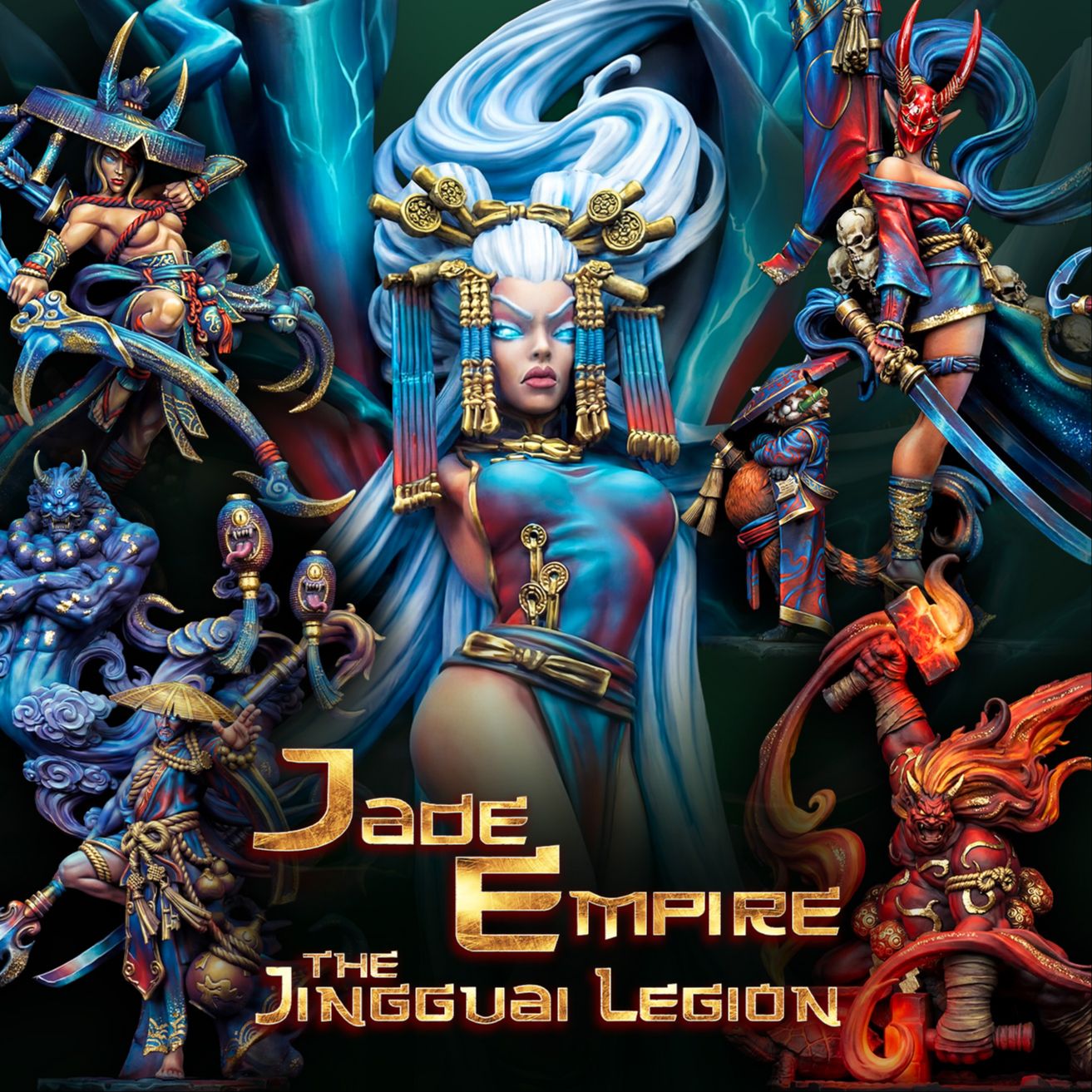 https://www.heroesinfinite.com/jade-empire-the-jingguai-legion
