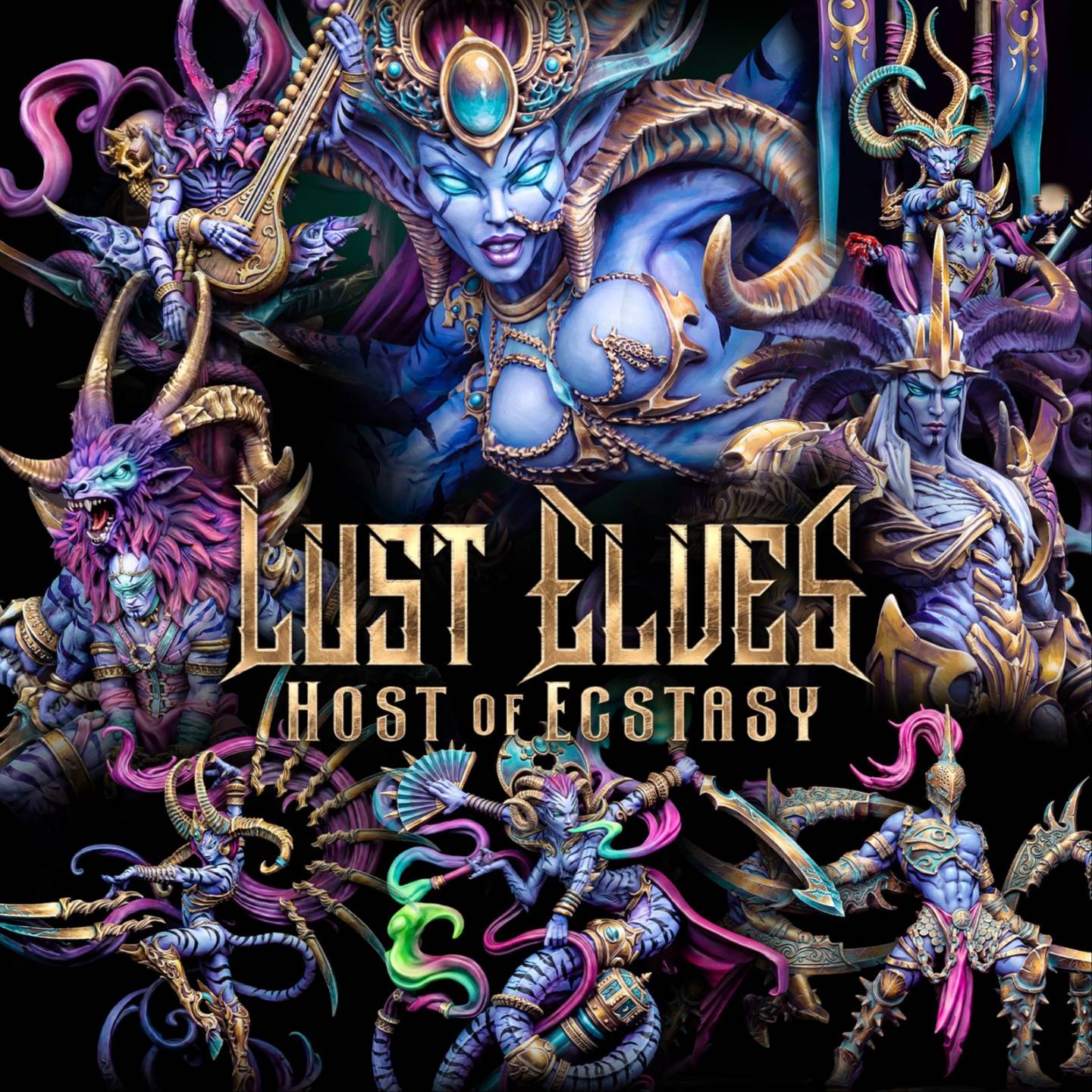 https://www.heroesinfinite.com/lust-elves-host-of-ecstasy