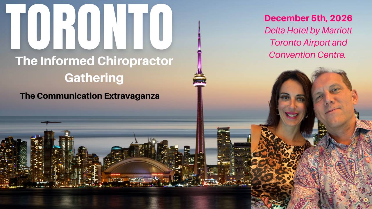 Amsterdam seminar header