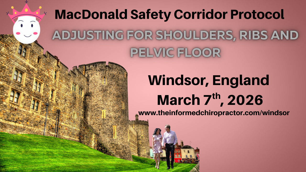 Amsterdam seminar header