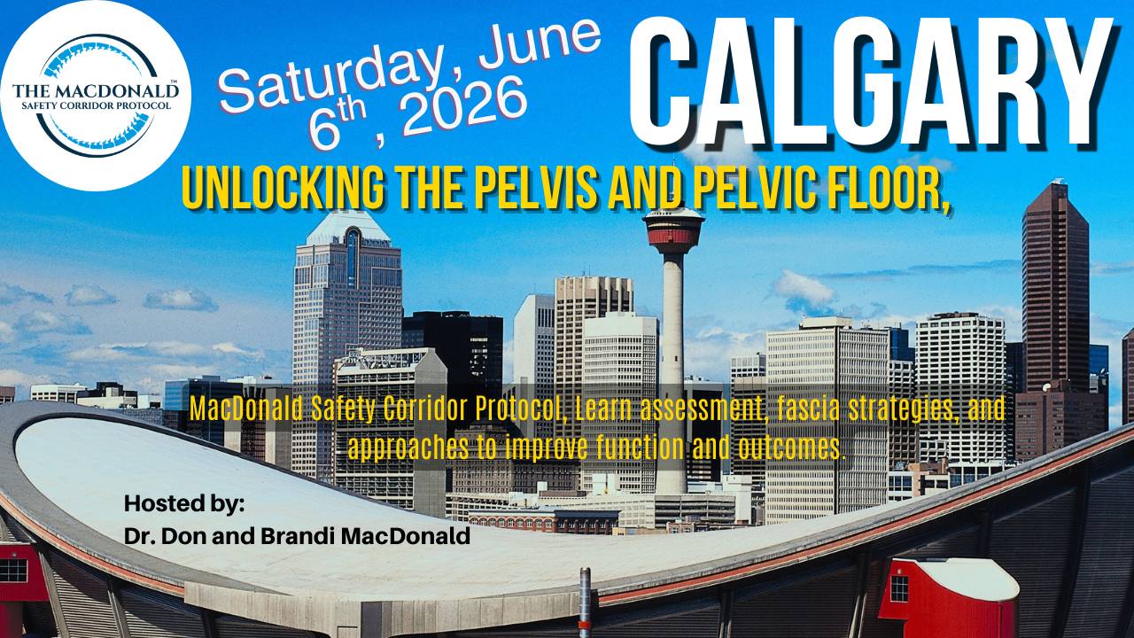 Amsterdam seminar header