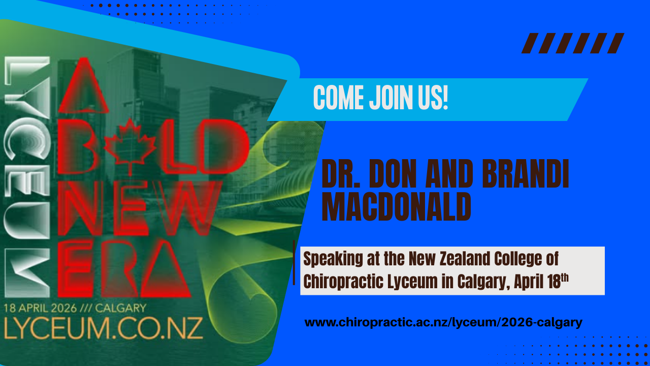 Amsterdam seminar header