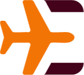 Explorador de Viajes